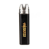 Zeus Juice Grab & Go Pod Kit 20mg - VAPOURS CLUB