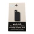 Ziip Labs Smoke Nation Pod Kit | Juul Compatible Vape Device - VAPOURS CLUB