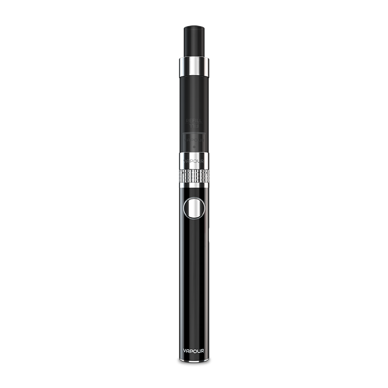 Vapourlites Evod 650 Electronic Cigarette Kit